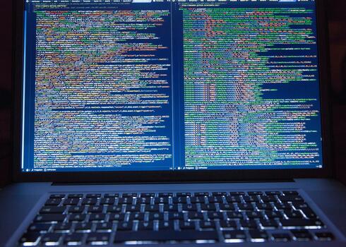 Database Design